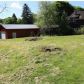 757 Drexel Ave, Johnstown, PA 15905 ID:15944269