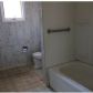 757 Drexel Ave, Johnstown, PA 15905 ID:15944275