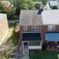 3905 ROSECREST AVENUE, Baltimore, MD 21215 ID:15914187