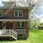 5 Mill Rd, Milford, NJ 08848 ID:15925933