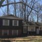 203 ANGLEWOOD DR, Simpsonville, SC 29680 ID:15936208