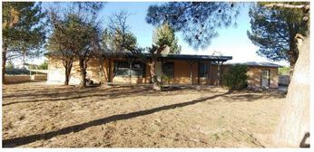 10680 N. Valley Dr., Las Cruces, NM 88007