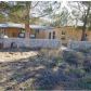 10680 N. Valley Dr., Las Cruces, NM 88007 ID:15945028