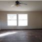 10680 N. Valley Dr., Las Cruces, NM 88007 ID:15945029