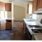 10680 N. Valley Dr., Las Cruces, NM 88007 ID:15945031