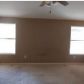 10680 N. Valley Dr., Las Cruces, NM 88007 ID:15945032