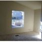 10680 N. Valley Dr., Las Cruces, NM 88007 ID:15945034