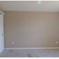 10680 N. Valley Dr., Las Cruces, NM 88007 ID:15945035