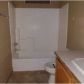 10680 N. Valley Dr., Las Cruces, NM 88007 ID:15945036