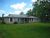 6007 State Highway K Seymour, MO 65746