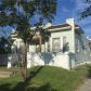 2116 MORNINGSIDE DRIVE, Atlantic City, NJ 08401 ID:15950016