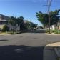 2116 MORNINGSIDE DRIVE, Atlantic City, NJ 08401 ID:15950018