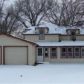 923 P ST, Franklin, NE 68939 ID:15927223