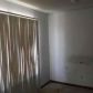 4520 Hollingsworth Lane, Virginia Beach, VA 23456 ID:15936377