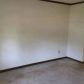 4520 Hollingsworth Lane, Virginia Beach, VA 23456 ID:15936380