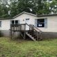 6539 Keys Branch Rd, Nunnelly, TN 37137 ID:15944965