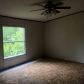 6539 Keys Branch Rd, Nunnelly, TN 37137 ID:15944966