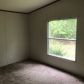6539 Keys Branch Rd, Nunnelly, TN 37137 ID:15944968
