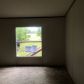 6539 Keys Branch Rd, Nunnelly, TN 37137 ID:15944969