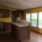 6539 Keys Branch Rd, Nunnelly, TN 37137 ID:15944970