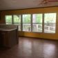 6539 Keys Branch Rd, Nunnelly, TN 37137 ID:15944971
