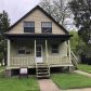 745 E 144th St, Dolton, IL 60419 ID:15949636