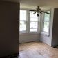 745 E 144th St, Dolton, IL 60419 ID:15949638