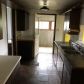 745 E 144th St, Dolton, IL 60419 ID:15949640