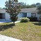 4331 Foxboro Dr, New Port Richey, FL 34653 ID:15949781