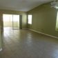 4331 Foxboro Dr, New Port Richey, FL 34653 ID:15949783