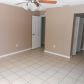 4331 Foxboro Dr, New Port Richey, FL 34653 ID:15949784