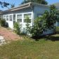 4331 Foxboro Dr, New Port Richey, FL 34653 ID:15949787