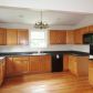 18 Breakneck Ln, Milford, CT 06460 ID:15950542