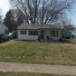 4018 40TH STREET, Des Moines, IA 50310 ID:15904217