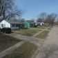 4018 40TH STREET, Des Moines, IA 50310 ID:15904219