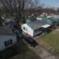 4018 40TH STREET, Des Moines, IA 50310 ID:15904220