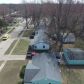 4018 40TH STREET, Des Moines, IA 50310 ID:15904223