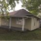 6020 High St, Martinsville, IN 46151 ID:15907830