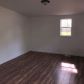 6020 High St, Martinsville, IN 46151 ID:15907832