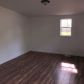 6020 High St, Martinsville, IN 46151 ID:15907832