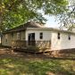 6020 High St, Martinsville, IN 46151 ID:15907835