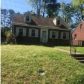 902 Hampton Rd, Petersburg, VA 23805 ID:15933856