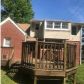 902 Hampton Rd, Petersburg, VA 23805 ID:15933857