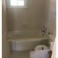 902 Hampton Rd, Petersburg, VA 23805 ID:15933865