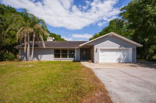 2871 Summer Dale Dr, Clearwater, FL 33761