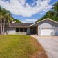 2871 Summer Dale Dr, Clearwater, FL 33761 ID:15907106