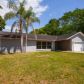 2871 Summer Dale Dr, Clearwater, FL 33761 ID:15907107