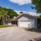 2871 Summer Dale Dr, Clearwater, FL 33761 ID:15907108