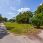 2871 Summer Dale Dr, Clearwater, FL 33761 ID:15907109