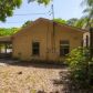 2871 Summer Dale Dr, Clearwater, FL 33761 ID:15907110